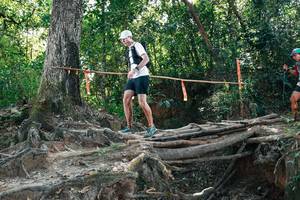 BIB: 
                            <button type="button" onclick="openModal(27746409)" class="btn btn-primary btn-sm float-right btn-popup" data-toggle="modal" data-target=".modal-high-quality">
                        <i class="fas fa-shopping-cart"></i> Add to Cart
                    </button>
                                            <button type="button" onclick="isThisMe(27746409, true)" class="btn btn-success btn-sm float-right btn-popup btn-isme hidden" data-toggle="tooltip" data-placement="bottom" title="นี่คือรูปของคุณใช่ไหม คลิกที่นี่เพื่อเอาเข้าอัลบั้ม">
                        <i class="fas fa-plus"></i> Add to album
                    </button>
                    <button type="button" onclick="isThisMe(27746409, false)" class="btn btn-warning btn-sm float-right btn-popup btn-isnotme hidden">
                        <i class="fas fa-ban"></i> Remove from album
                    </button>